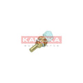 Senzor temperatura lichid racire KAMOKA 4080039