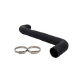 Furtun radiator KAMOKA 7910199