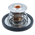 Termostat MOTORAD 232-91K