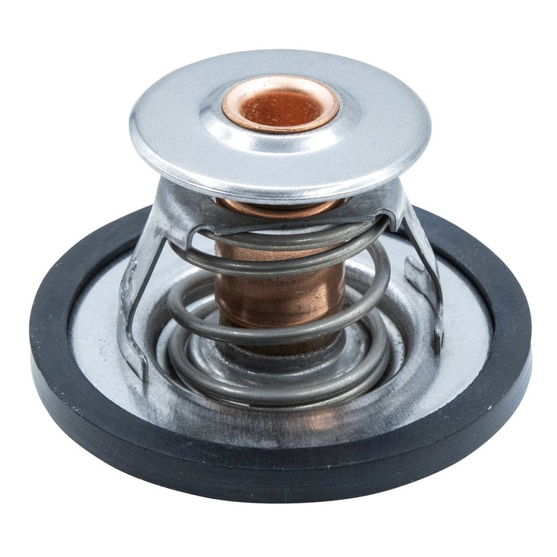 Termostat MOTORAD 232-91K
