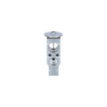 Supapa expansiune clima NRF 38772