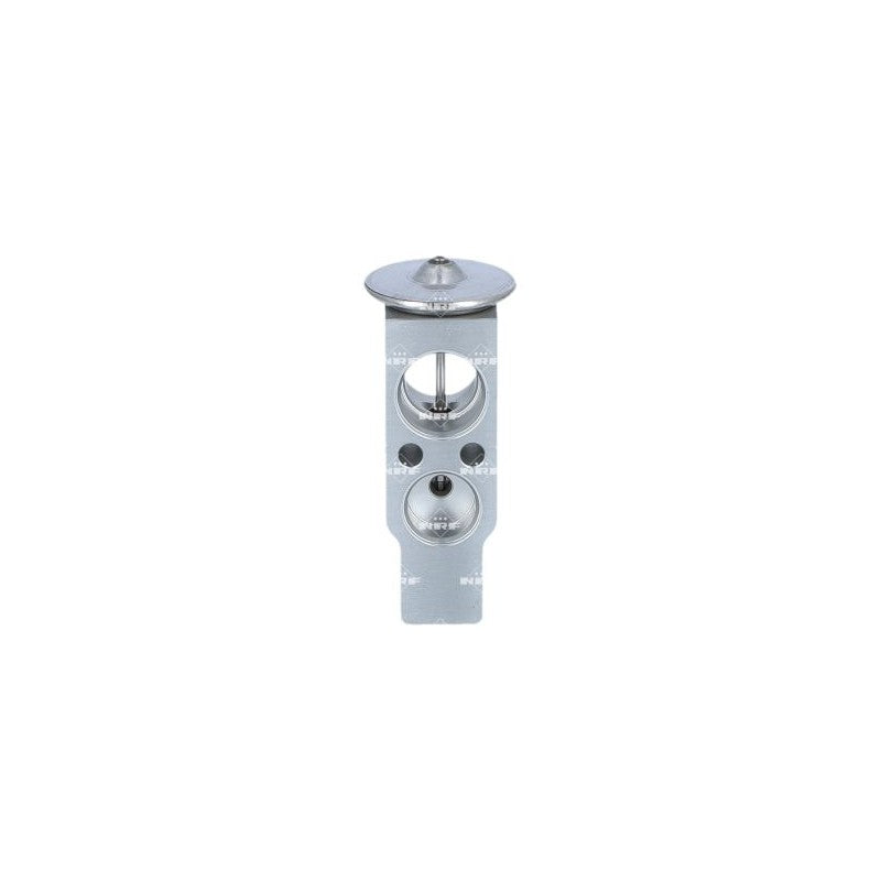 Supapa expansiune clima NRF 38772