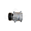 Compresor clima NRF 32101