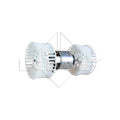 Ventilator habitaclu NRF 34146