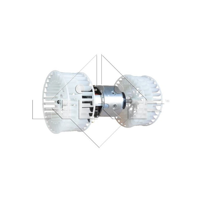 Ventilator habitaclu NRF 34146
