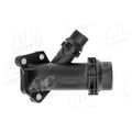 Flansa lichid racire AIC 57397