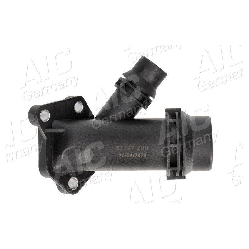 Flansa lichid racire AIC 57397