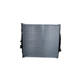 Radiator apa NRF 519702
