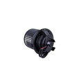 Ventilator habitaclu KAMOKA 7790126