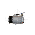 Compresor clima NRF 32080