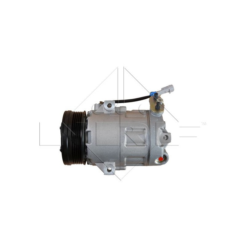 Compresor clima NRF 32080