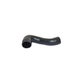 Furtun intercooler BUGIAD 85644