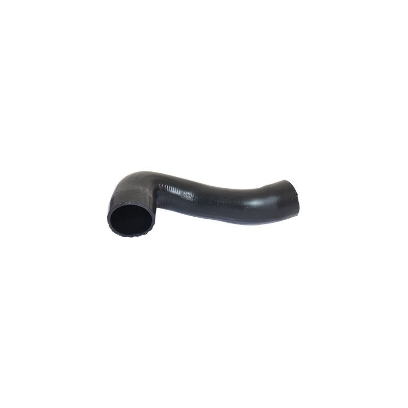 Furtun intercooler BUGIAD 85644