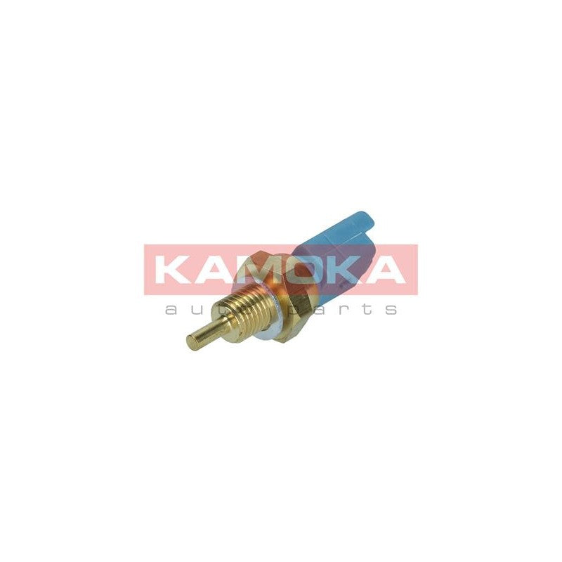 Senzor temperatura lichid racire KAMOKA 4080041