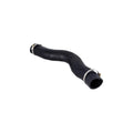 Furtun intercooler KAMOKA 7910219