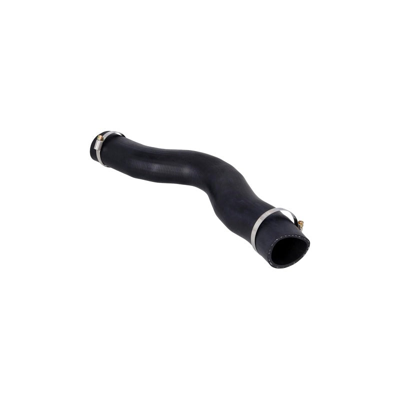 Furtun intercooler KAMOKA 7910219