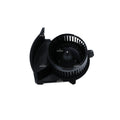 Ventilator habitaclu NRF 34155