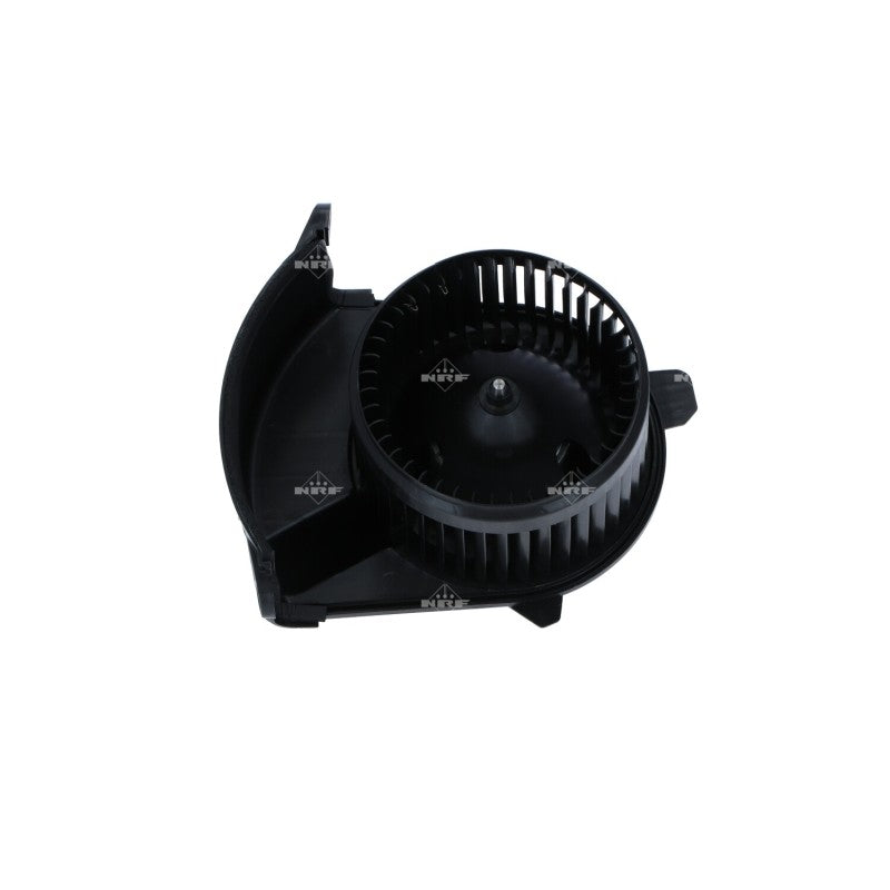Ventilator habitaclu NRF 34155