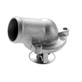 Termostat MOTORAD 352-88K