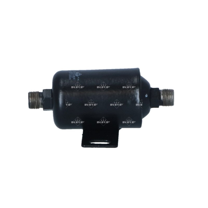 Filtru uscator clima NRF 33117