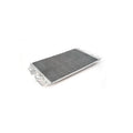 Radiator clima MTR 30079359