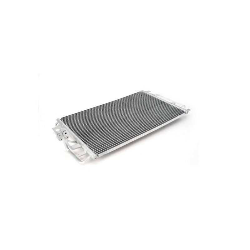Radiator clima MTR 30079359
