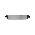 Radiator apa MTR 12133809