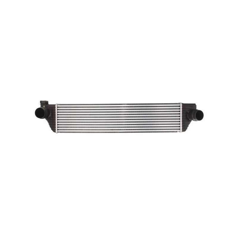 Radiator apa MTR 12133809