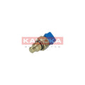 Senzor temperatura lichid racire KAMOKA 4080048