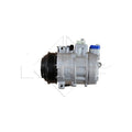Compresor clima NRF 32053