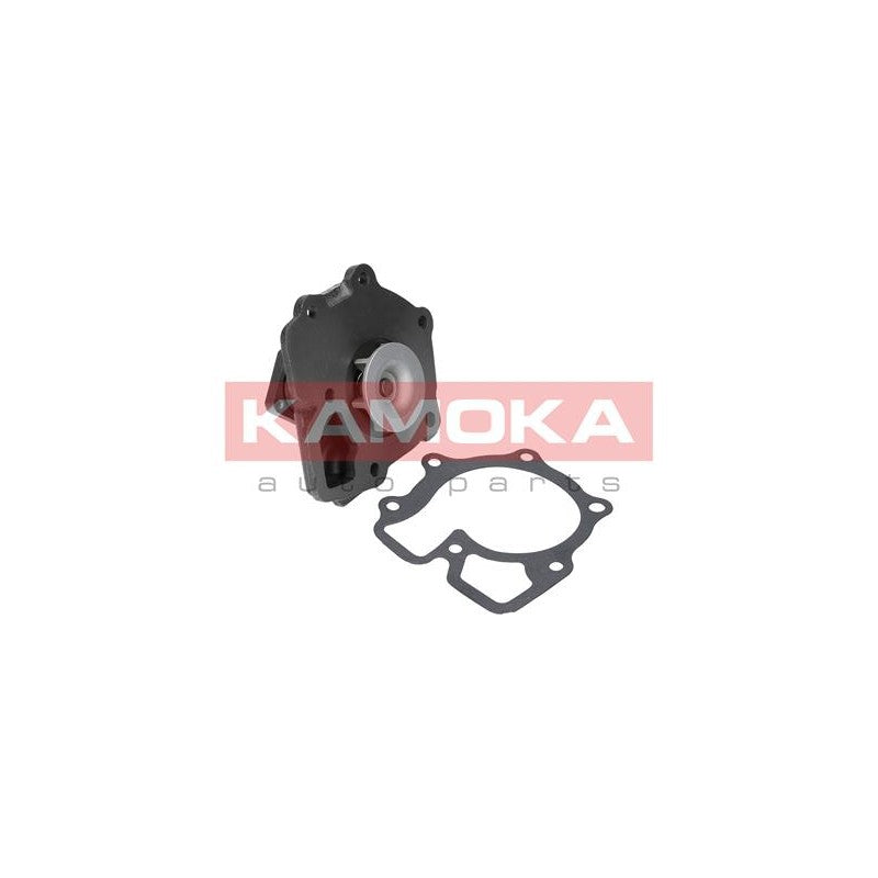 Pompa apa KAMOKA T0143