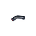 Furtun intercooler BUGIAD 88623
