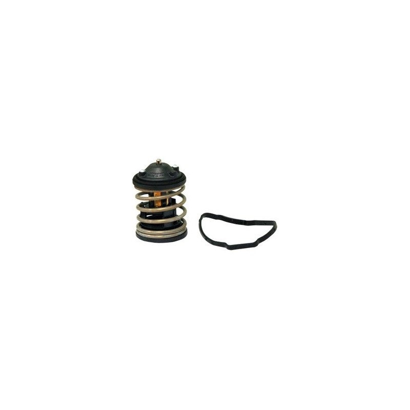 Termostat MTR 12165267