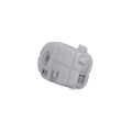 Vas expansiune KAMOKA 7720113