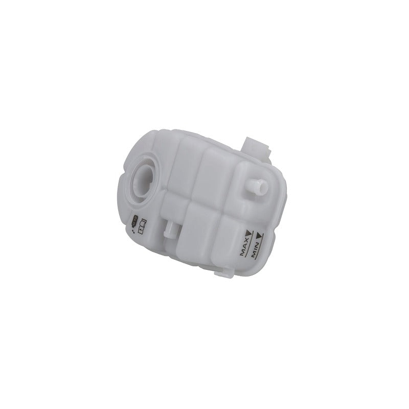 Vas expansiune KAMOKA 7720113