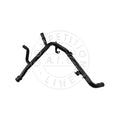Conducta lichid racire AIC 57592