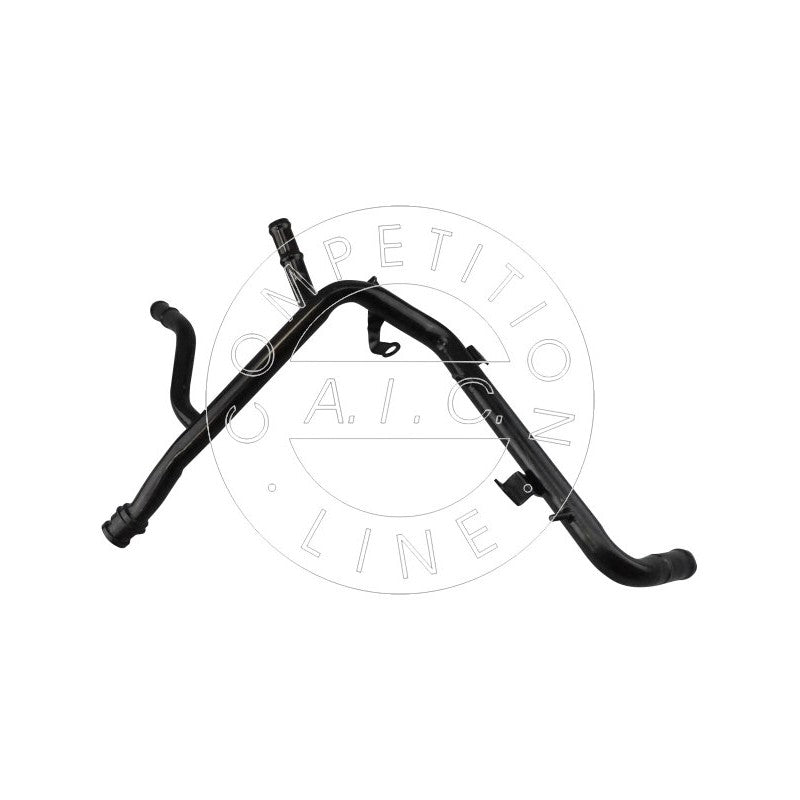 Conducta lichid racire AIC 57592