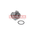 Pompa apa KAMOKA T0033