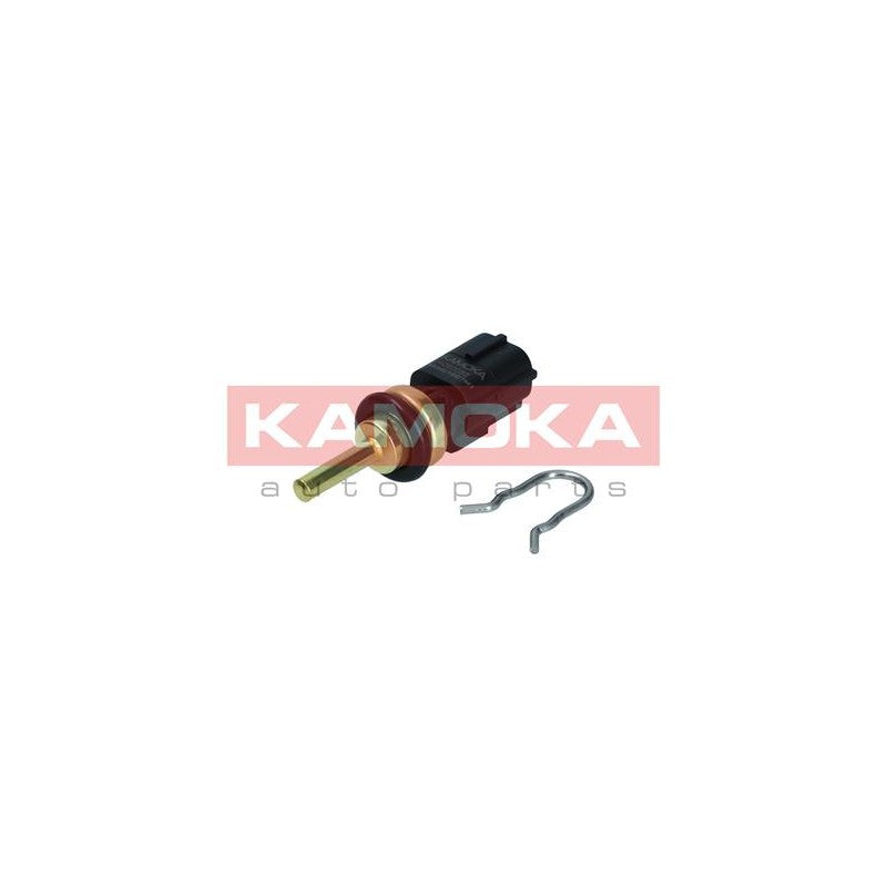 Senzor temperatura lichid racire KAMOKA 4080053