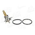 Termostat Dr!ve+ DP2310.14.0630