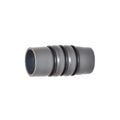 Furtun intercooler BUGIAD 88722