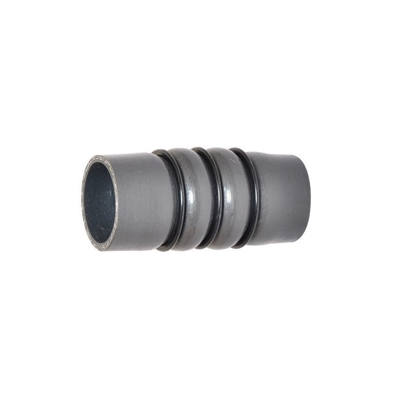 Furtun intercooler BUGIAD 88722