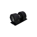 Ventilator habitaclu KAMOKA 7790143