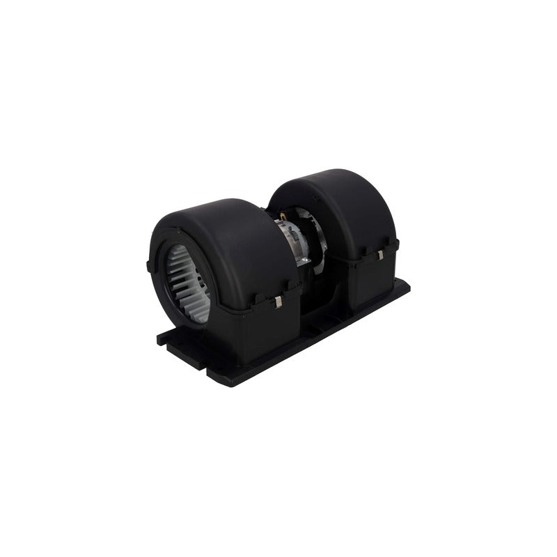 Ventilator habitaclu KAMOKA 7790143