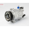 Compresor clima DENSO DCP32060