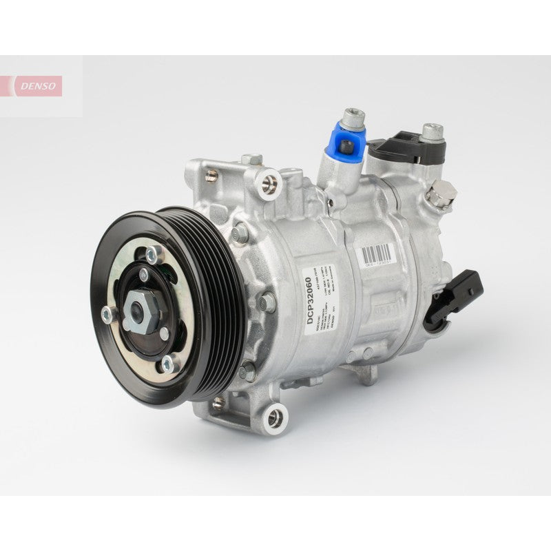 Compresor clima DENSO DCP32060