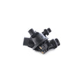 Termostat MTR 12165252