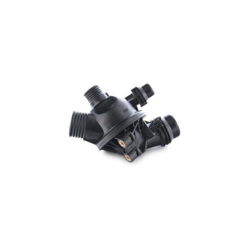Termostat MTR 12165252