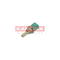 Senzor temperatura lichid racire KAMOKA 4080060