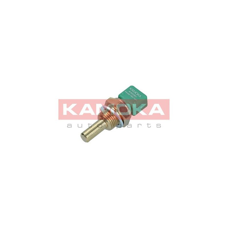 Senzor temperatura lichid racire KAMOKA 4080060